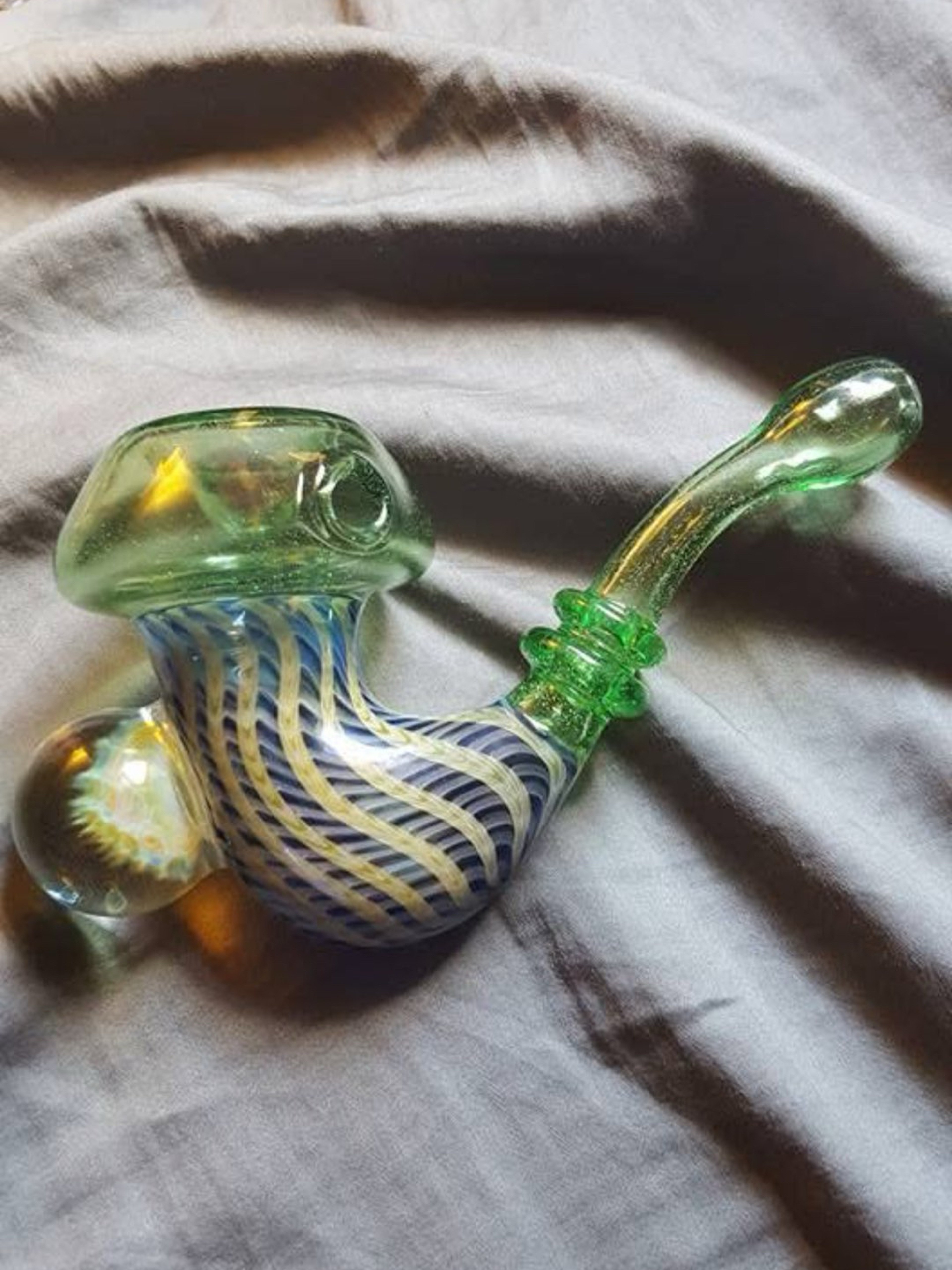 Preview pic of 2014 JD Maplesden Sherlock