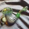 Small image 0