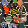 Small image 0