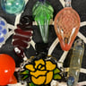 Small image 4