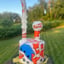 Small image 2