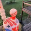 Small image 5