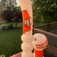 Small image 8