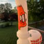 Small image 6