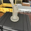Small image 6