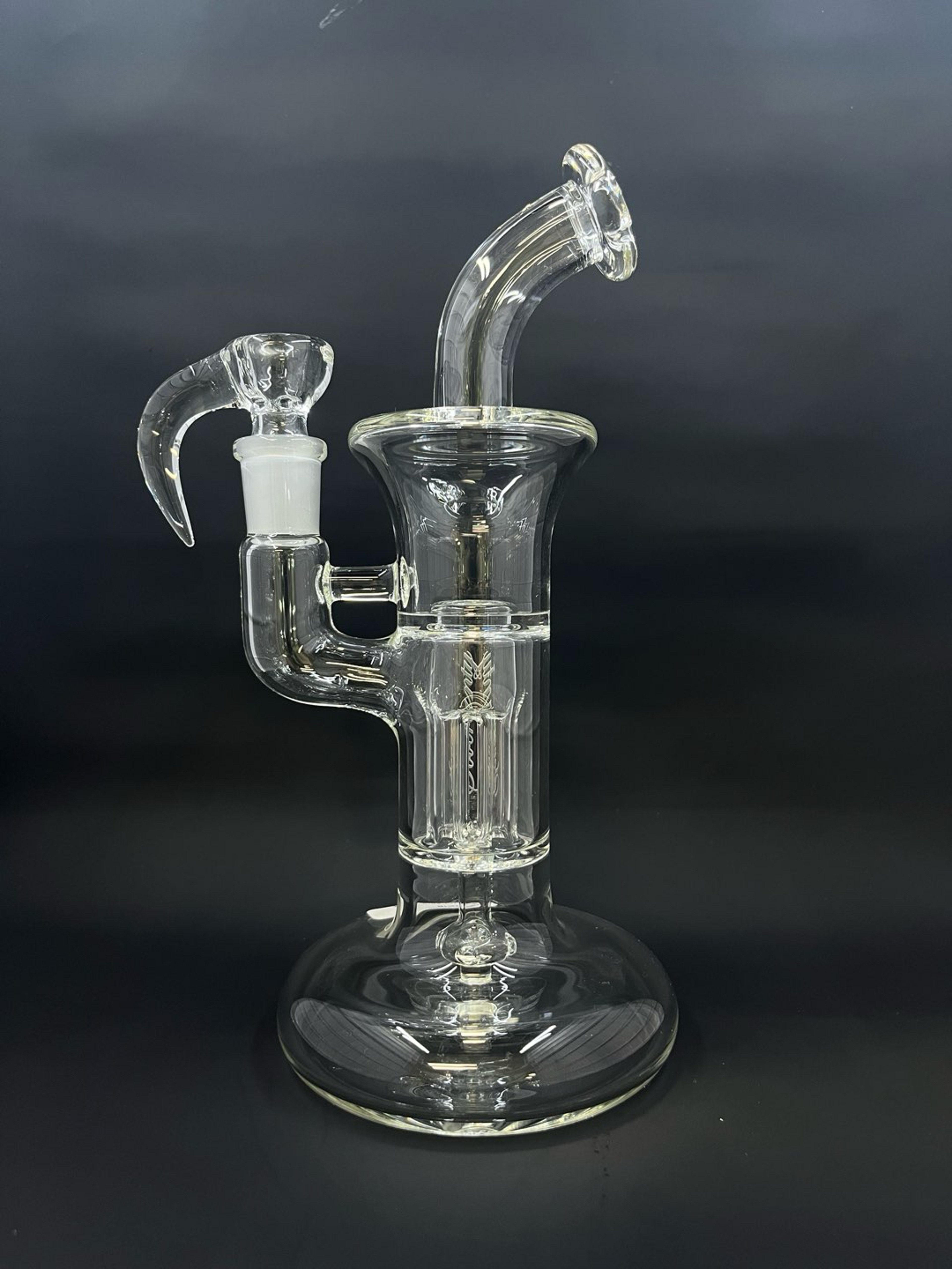 Preview pic of Mini Pillar