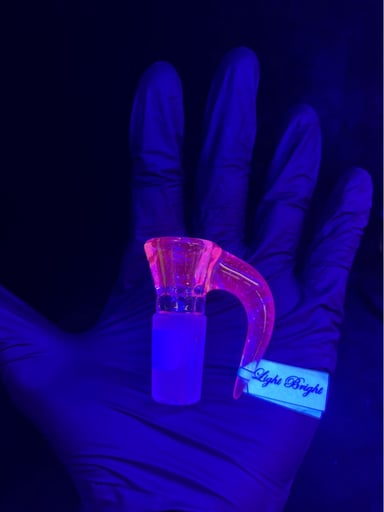 Preview pic of FA Light Bright Slide