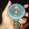 Small image 2