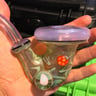 Small image 0