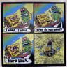Small image 0