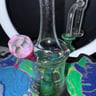 Small image 2