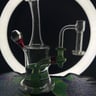 Small image 3