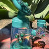 Small image 1