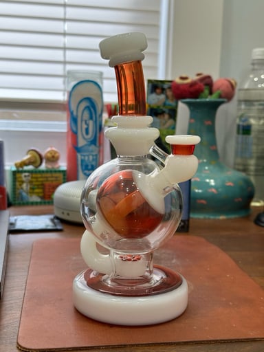 Preview pic of Brent503 Ball Rig Bundle