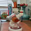Small image 0