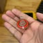 Small image 4