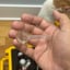 Small image 5
