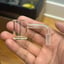 Small image 7