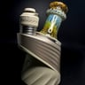 Small image 3