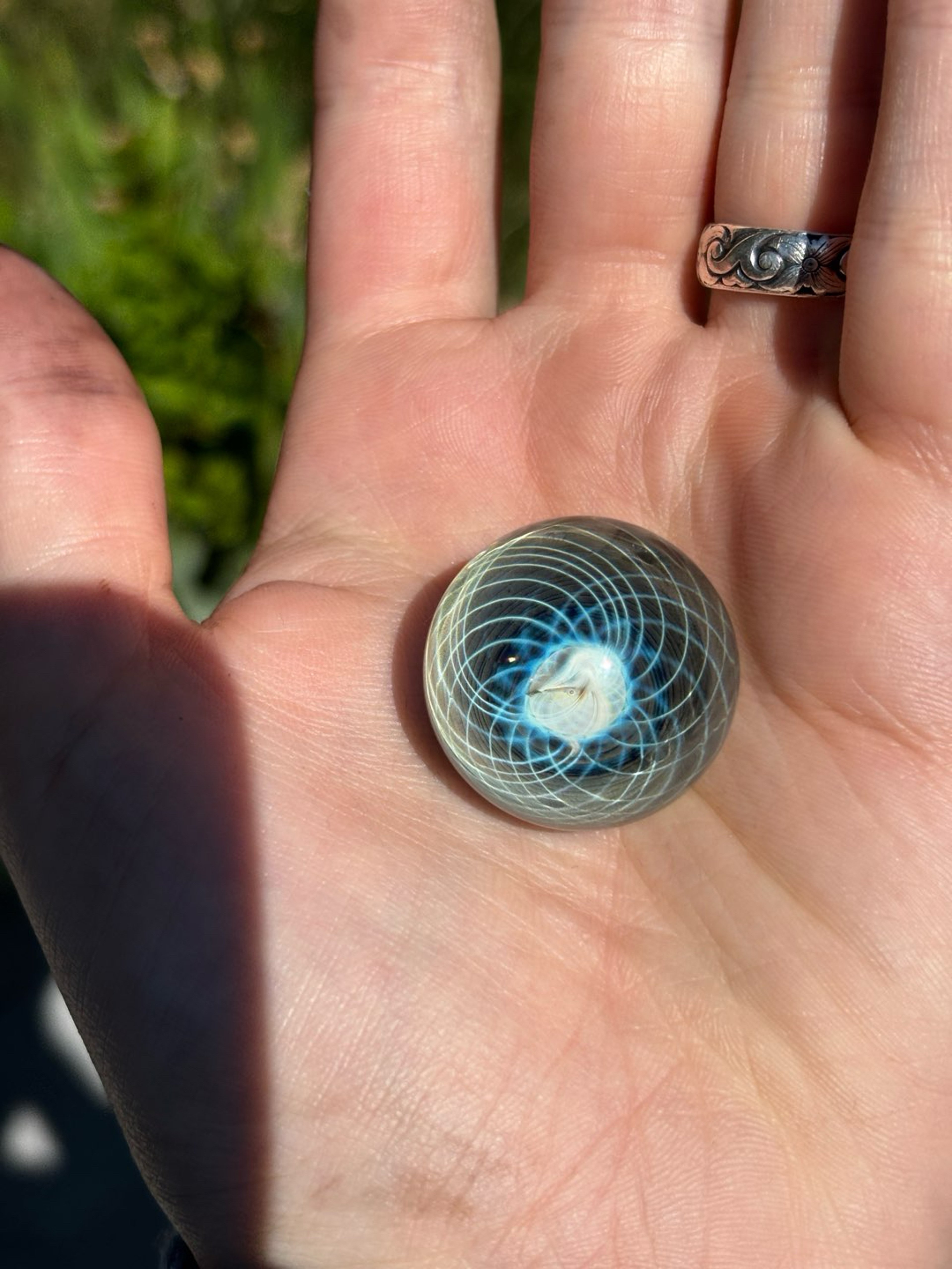 Preview pic of Steve_719_usa / Steve Kelnhoffer Marble