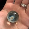 Small image 2