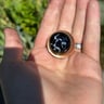 Small image 6