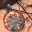 Small image 5