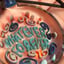 Small image 6