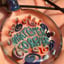 Small image 7