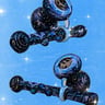 Small image 0