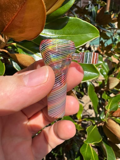 Preview pic of 2025 Shamby X Karma slide