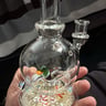 Small image 0