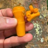 Small image 2