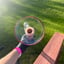 Small image 6