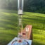 Small image 9