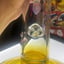 Small image 6