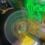 Small image 7