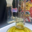 Small image 8