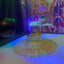 Small image 9