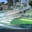 Small image 6