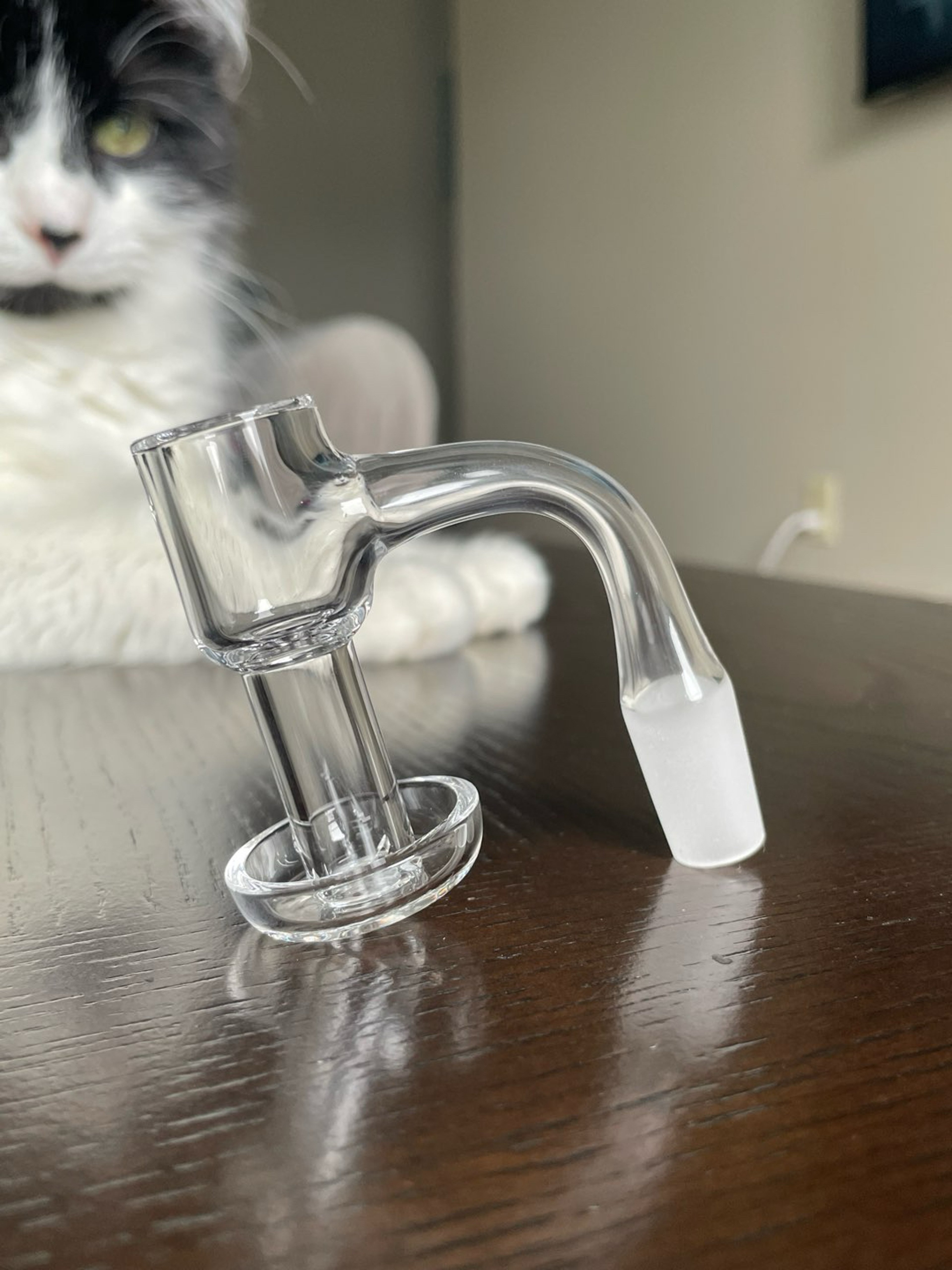 Preview pic of Import Slurper 14mm