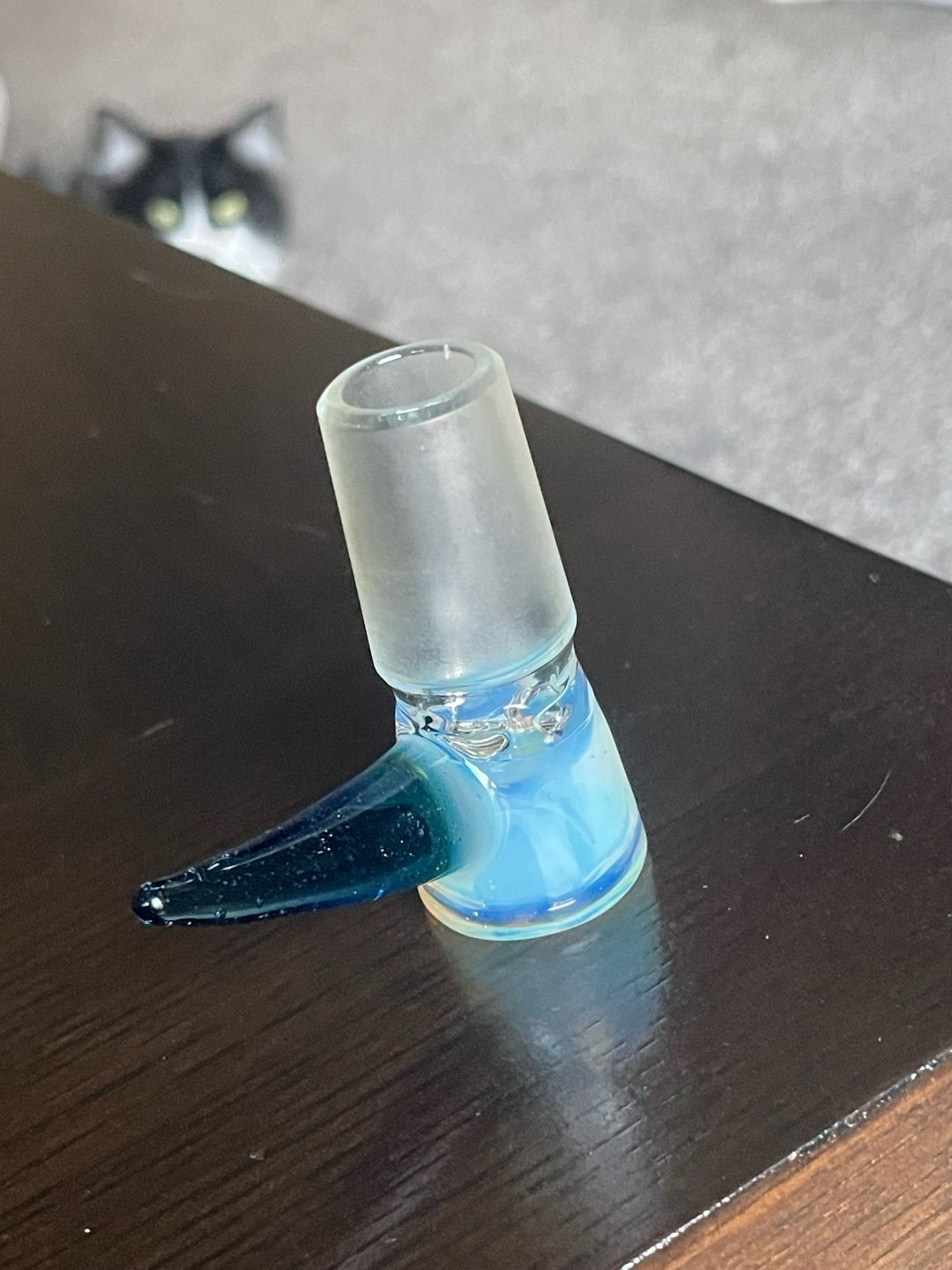 Preview pic of Kenta Kito 4-Hole Slide