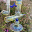 Small image 4