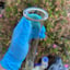 Small image 7
