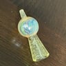 Small image 1