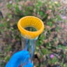 Small image 5