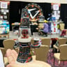 Small image 0