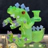 Small image 1
