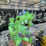 Small image 2