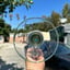 Small image 7